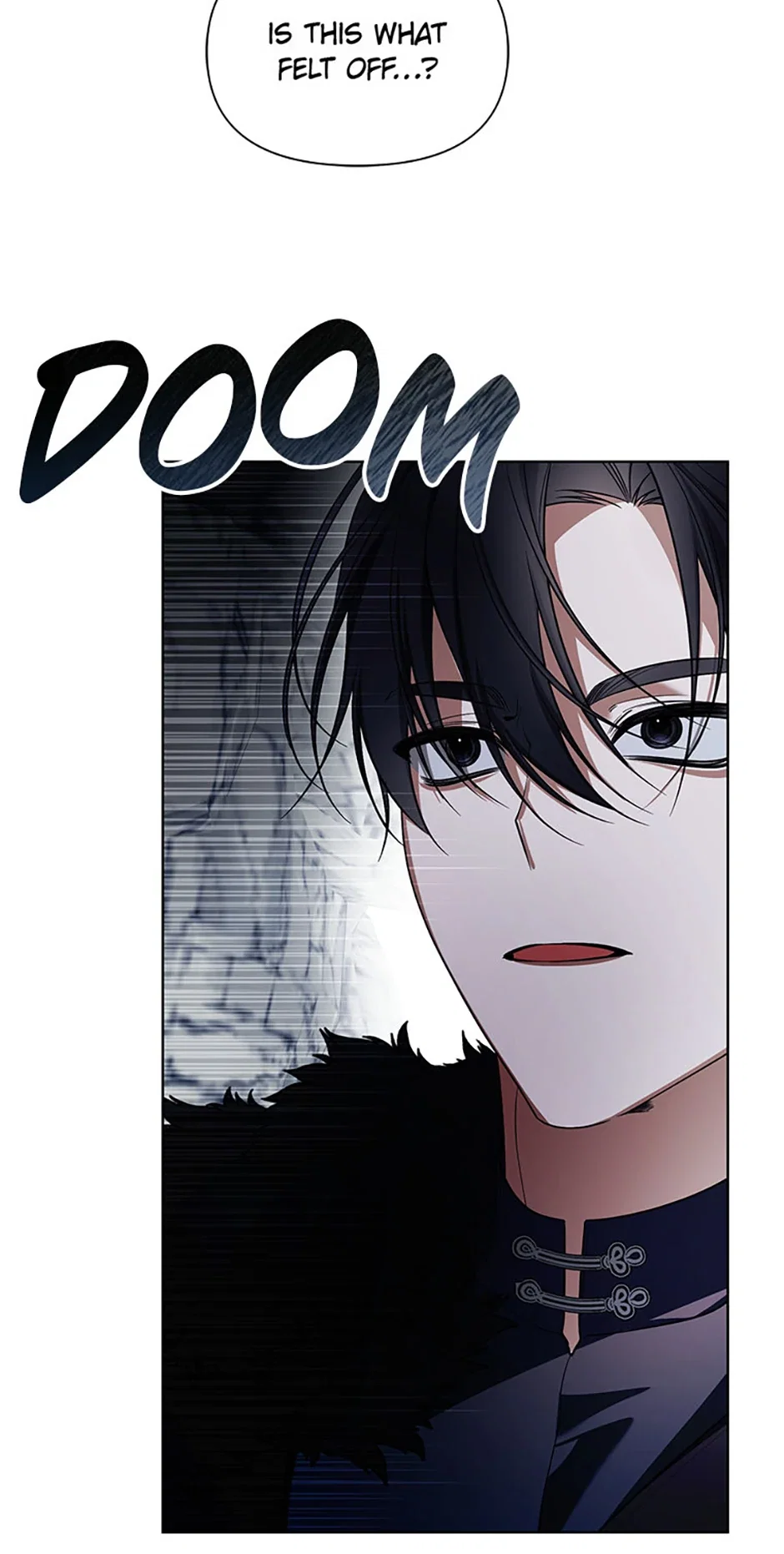 Chapter 42 - Image 40