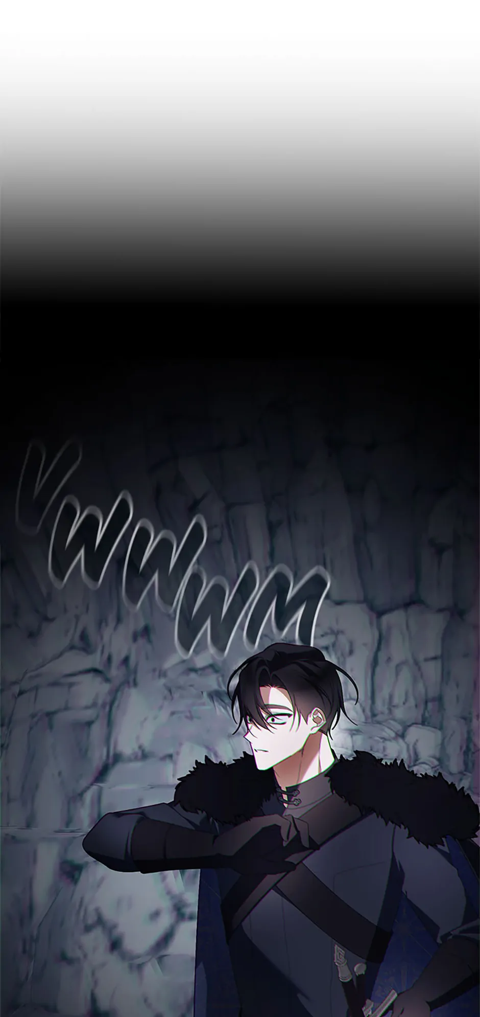 Chapter 42 - Image 41