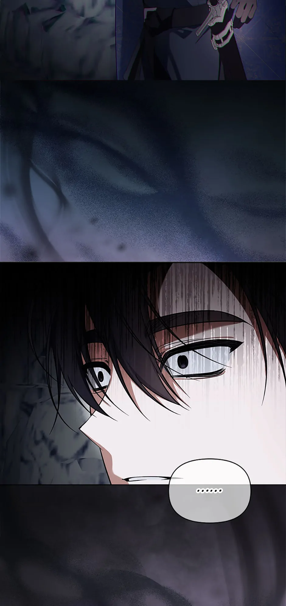 Chapter 42 - Image 42