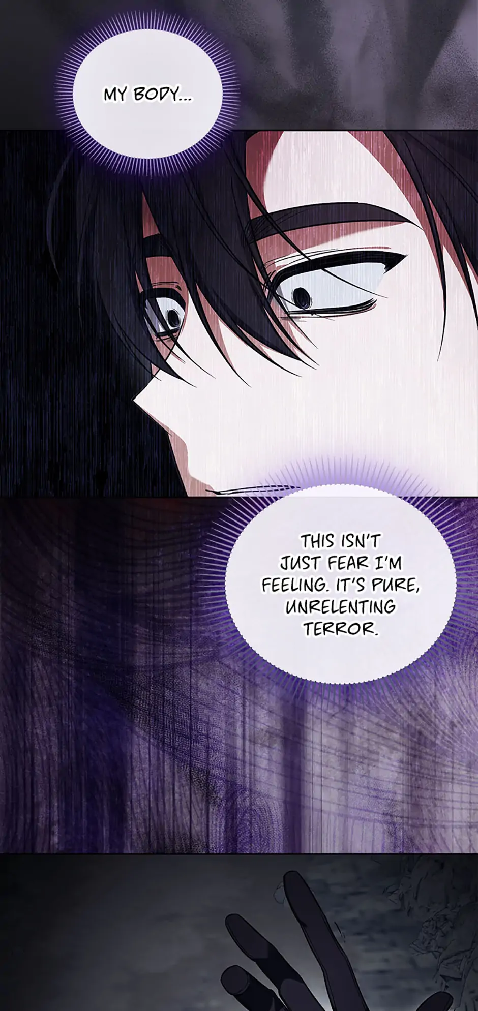 Chapter 42 - Image 43