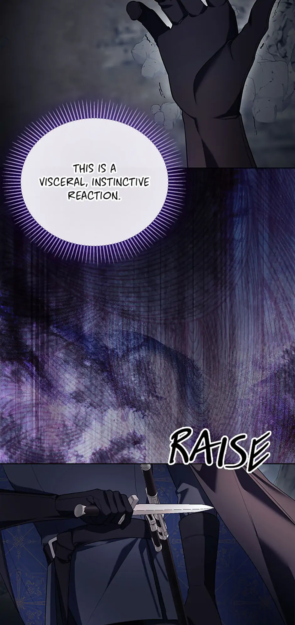 Chapter 42 - Image 44