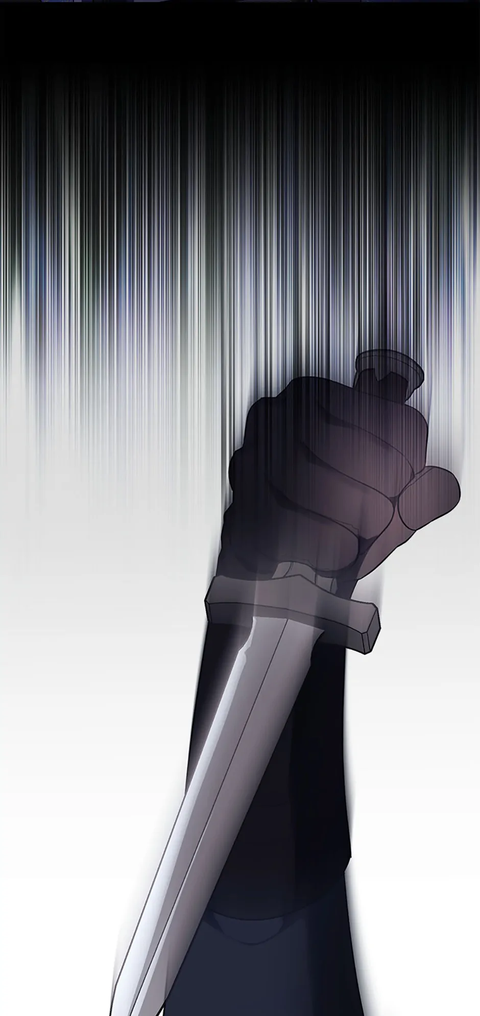 Chapter 42 - Image 45