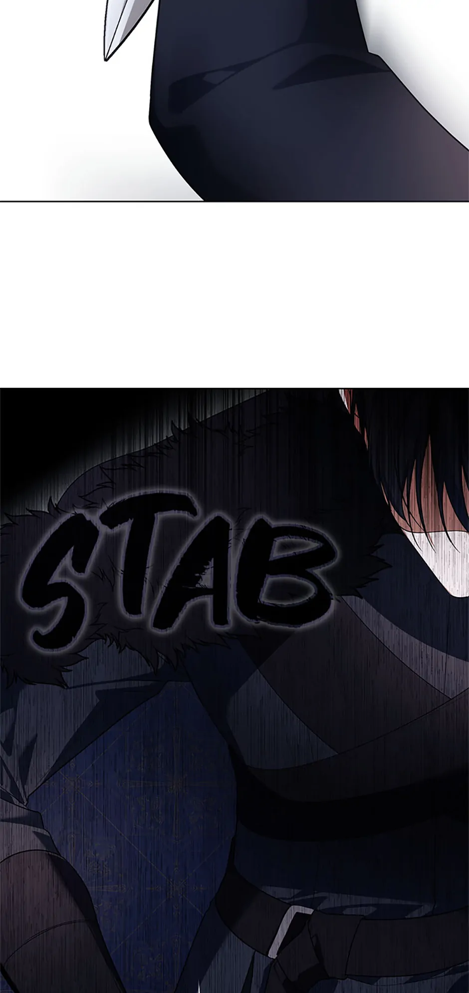 Chapter 42 - Image 46