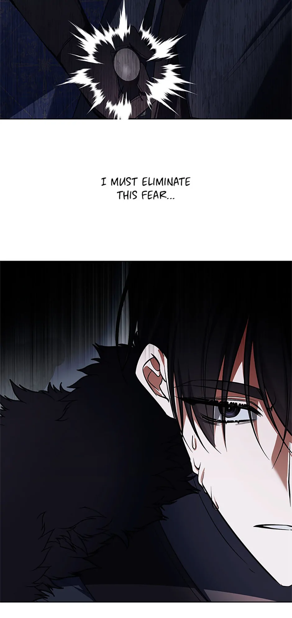 Chapter 42 - Image 47