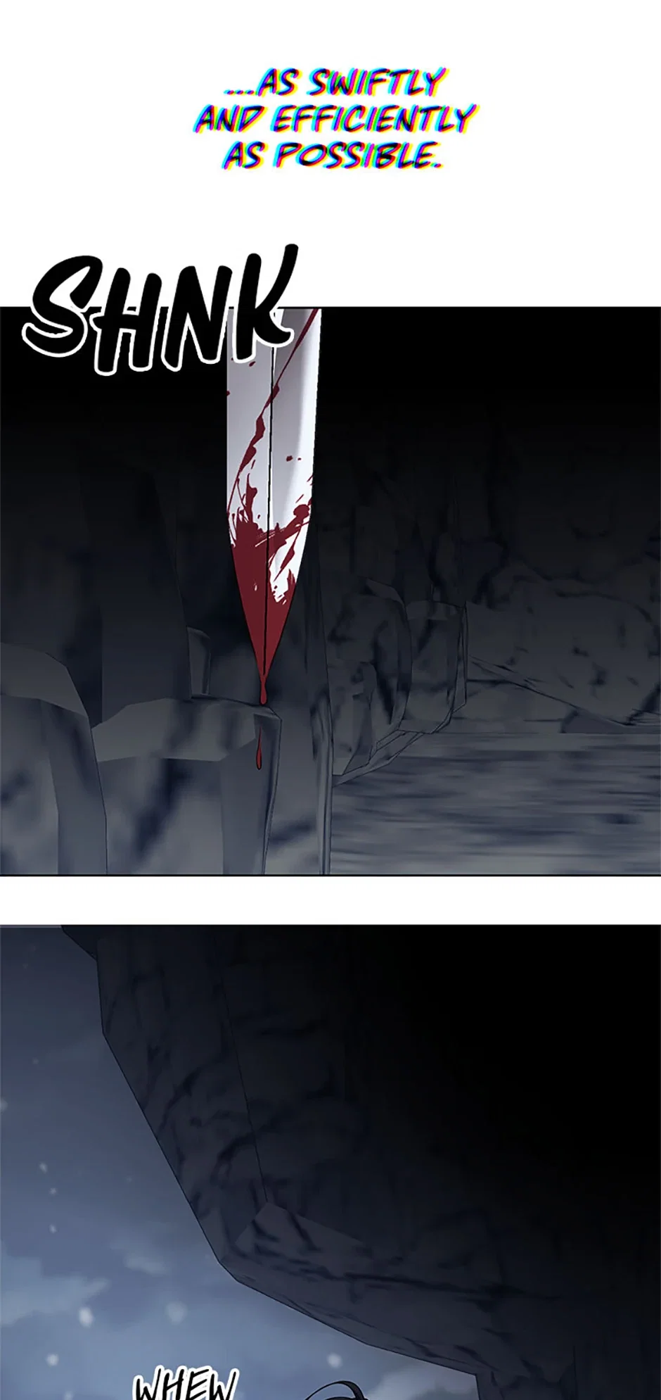 Chapter 42 - Image 48