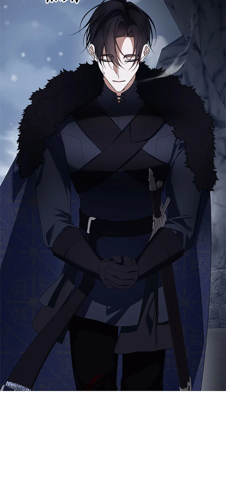 Chapter 42 - Image 49