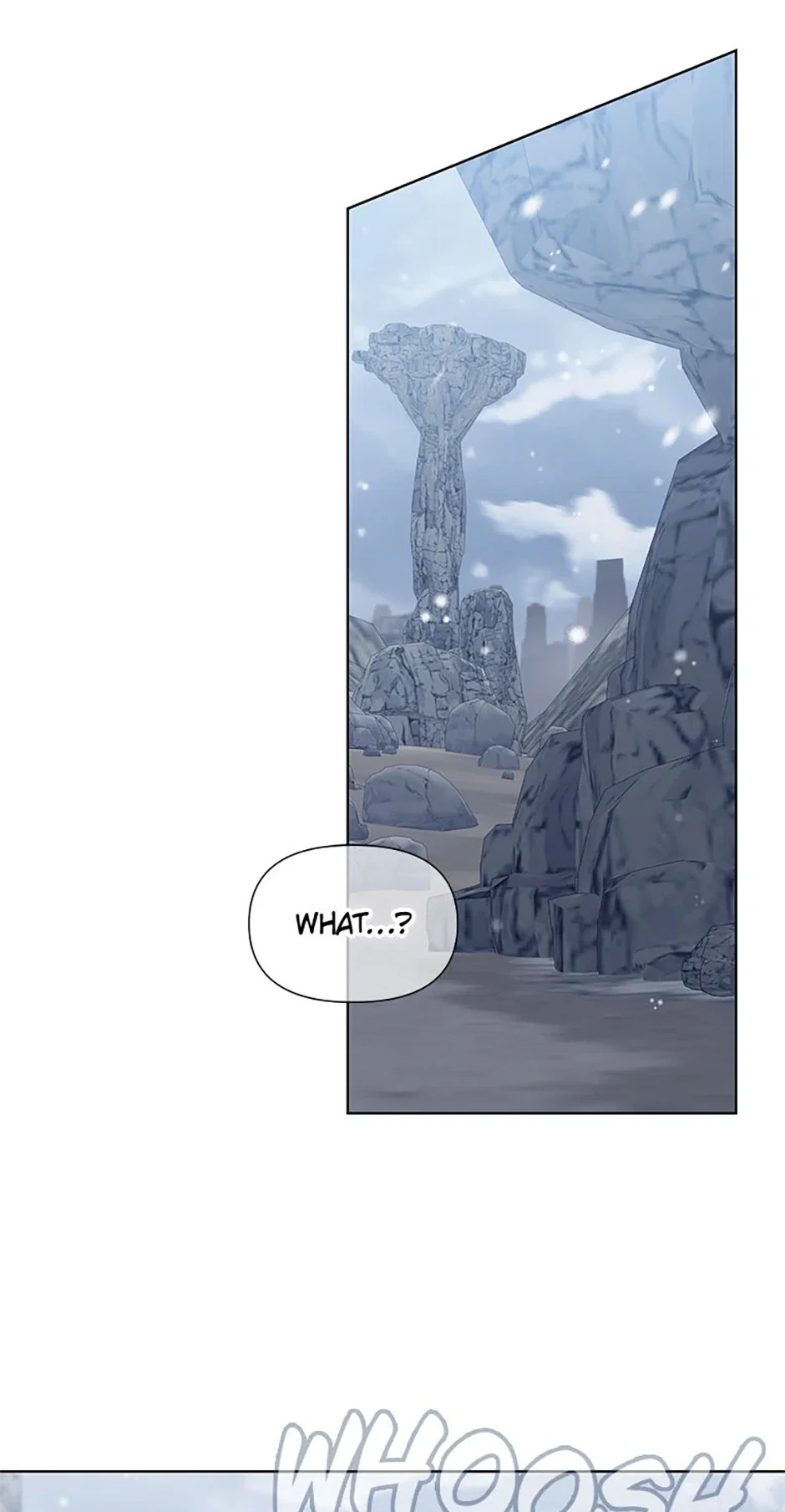 Chapter 42 - Image 5