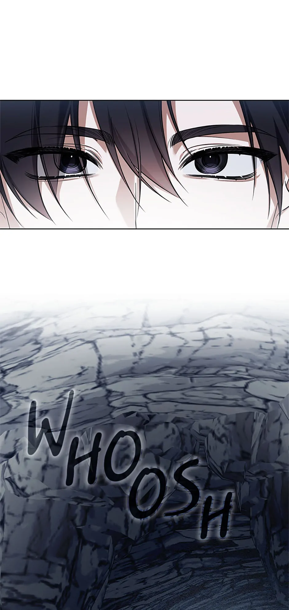 Chapter 42 - Image 50