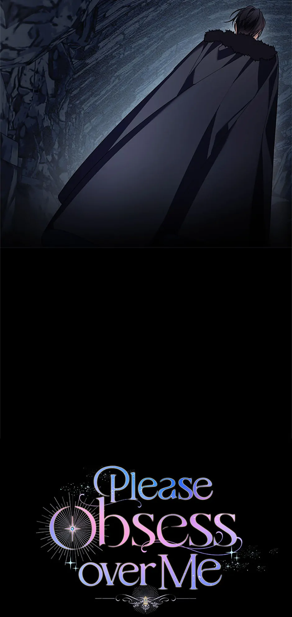 Chapter 42 - Image 51