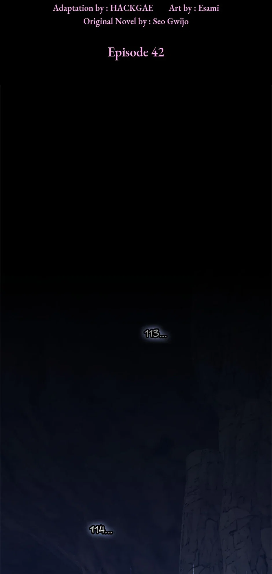 Chapter 42 - Image 52