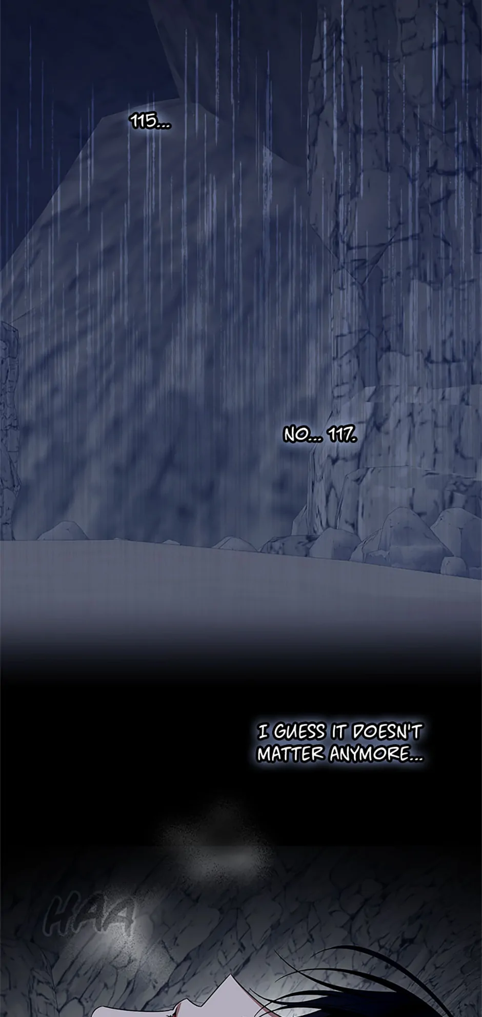 Chapter 42 - Image 53