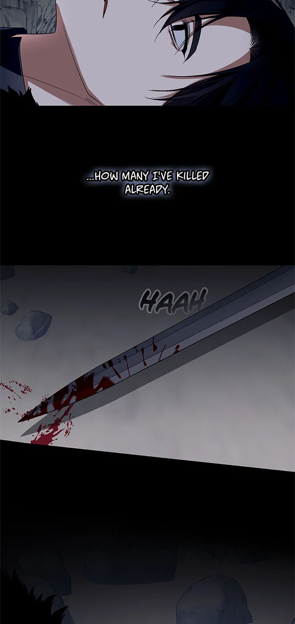 Chapter 42 - Image 54