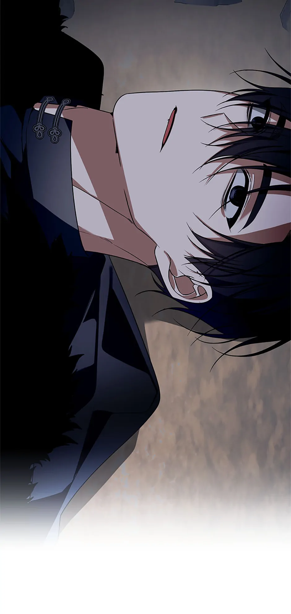 Chapter 42 - Image 55