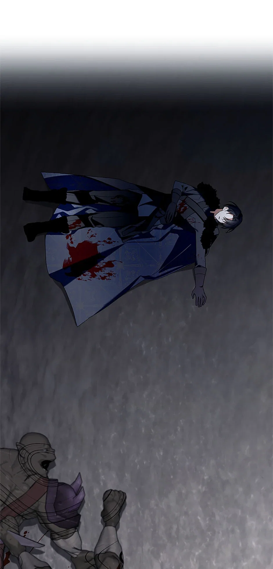 Chapter 42 - Image 56