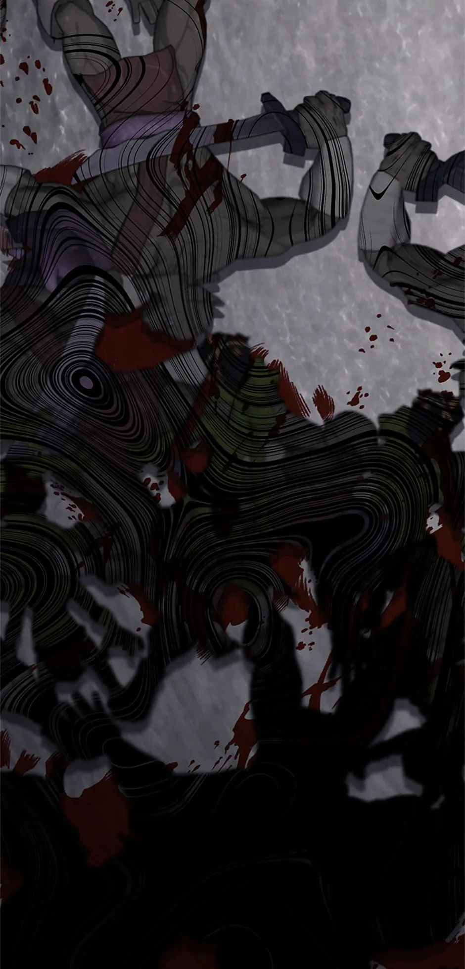 Chapter 42 - Image 57