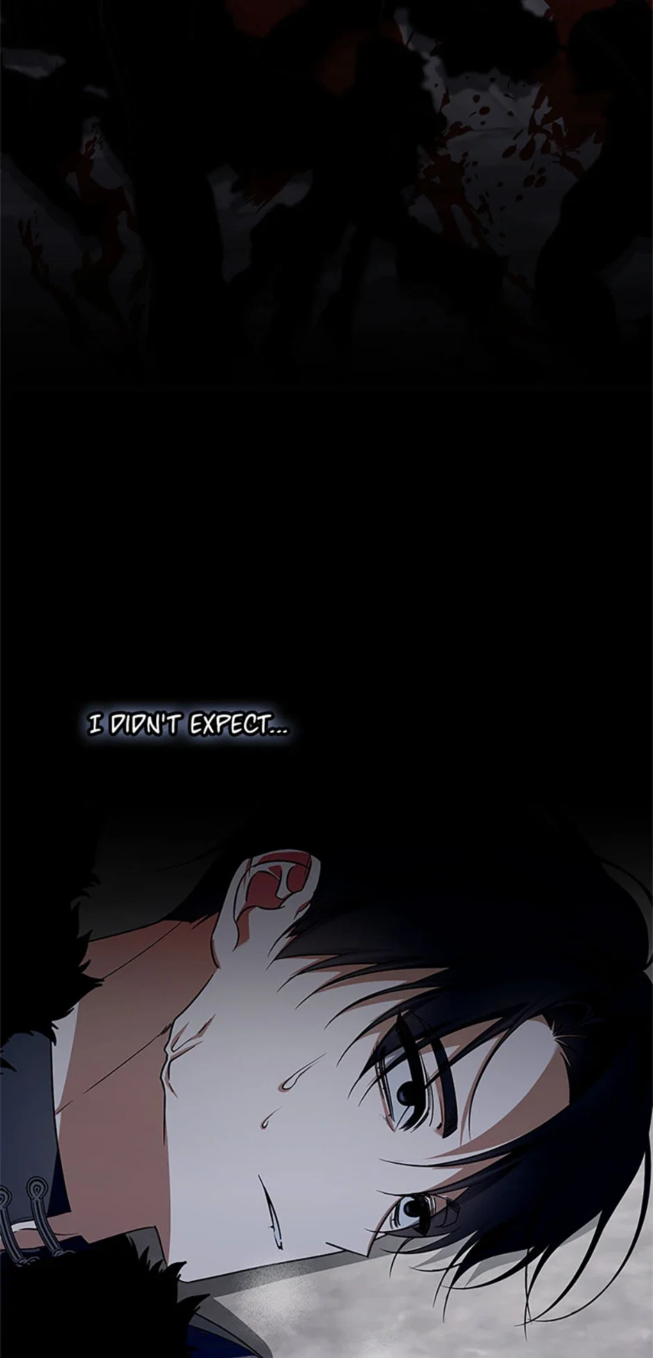 Chapter 42 - Image 58