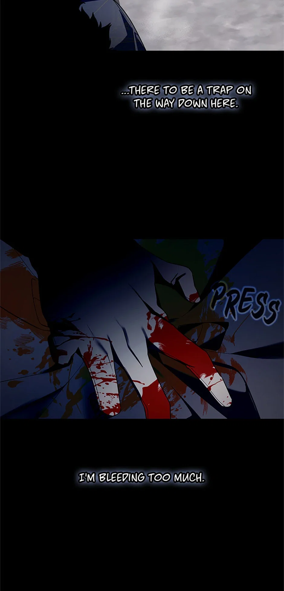 Chapter 42 - Image 59