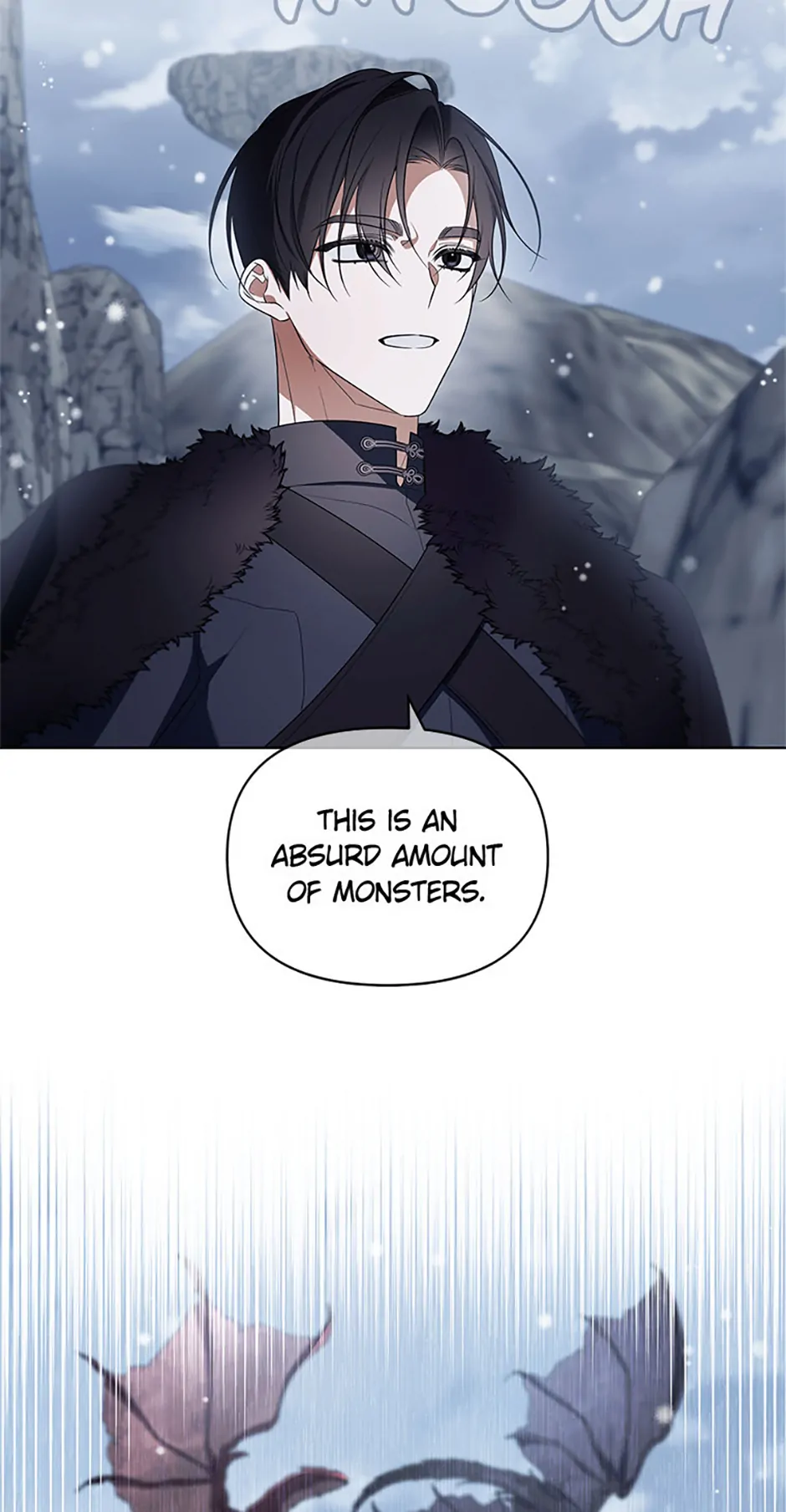 Chapter 42 - Image 6