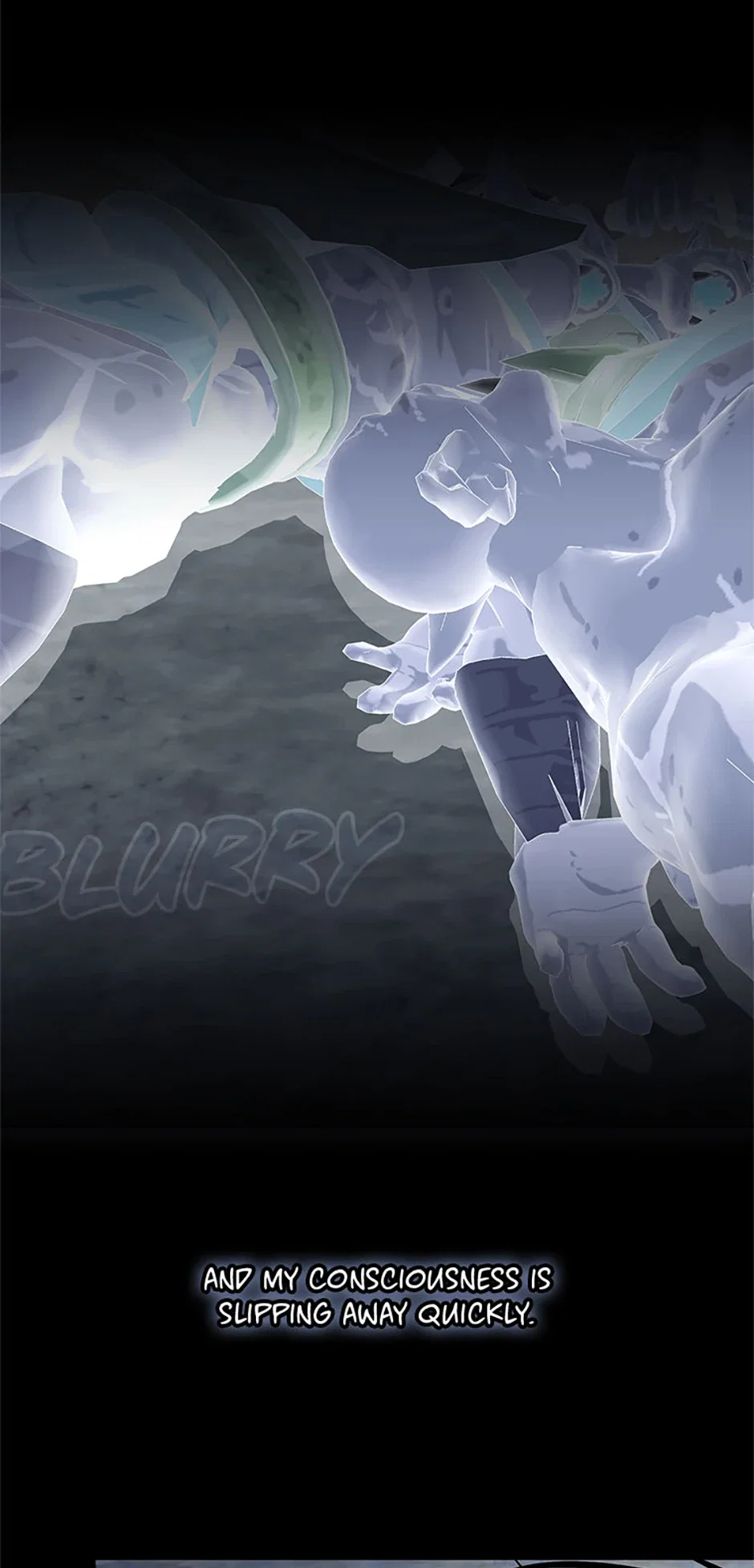 Chapter 42 - Image 60