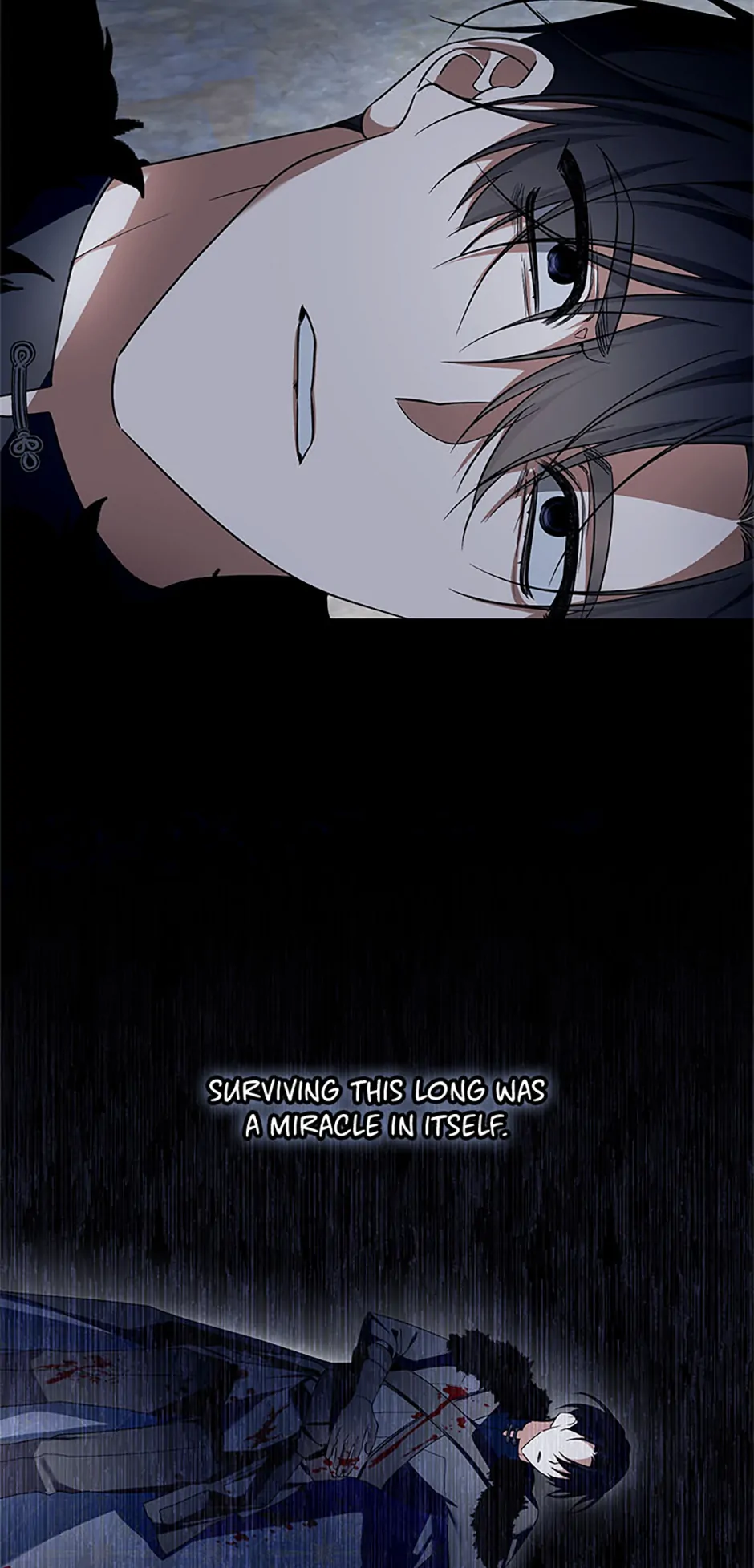 Chapter 42 - Image 61