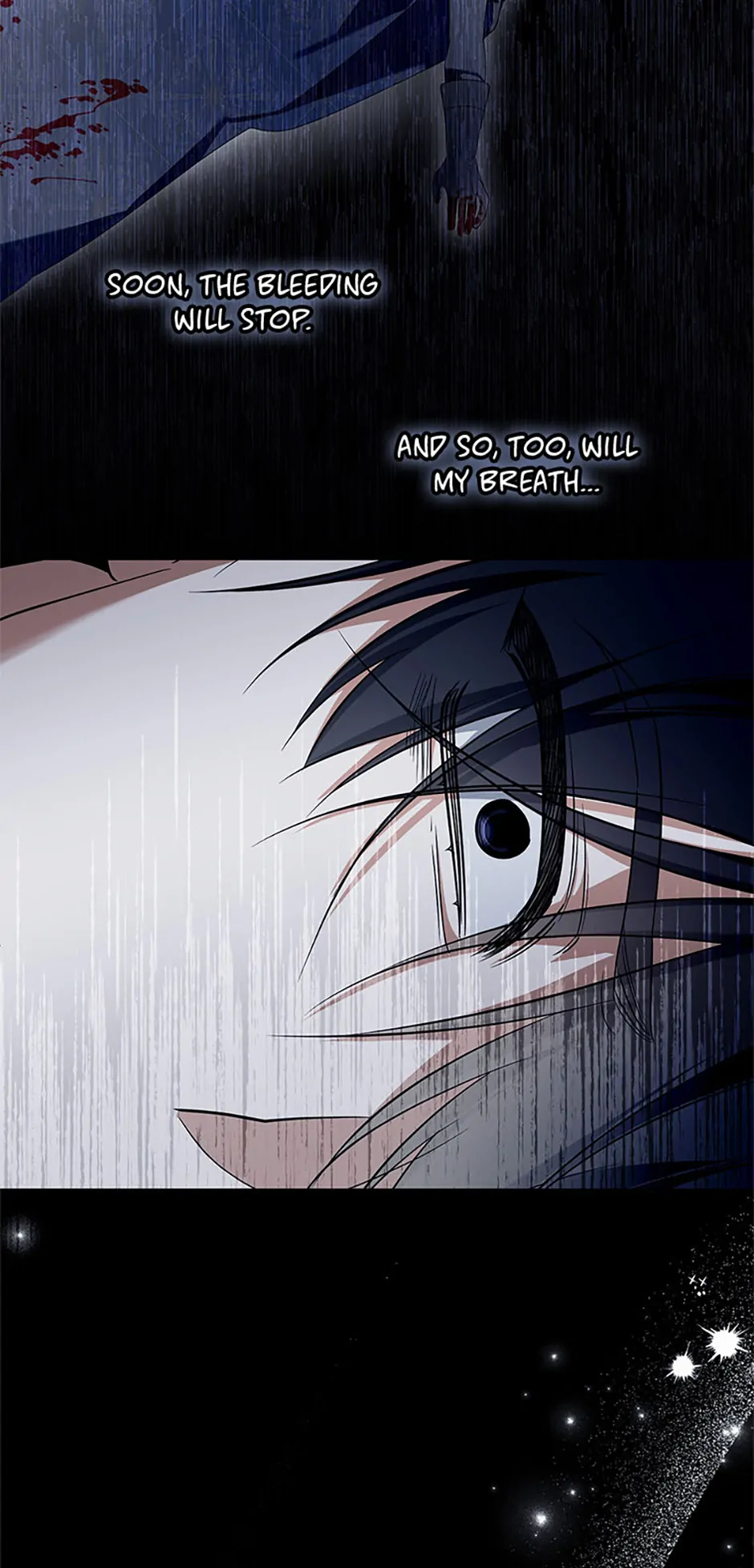 Chapter 42 - Image 62