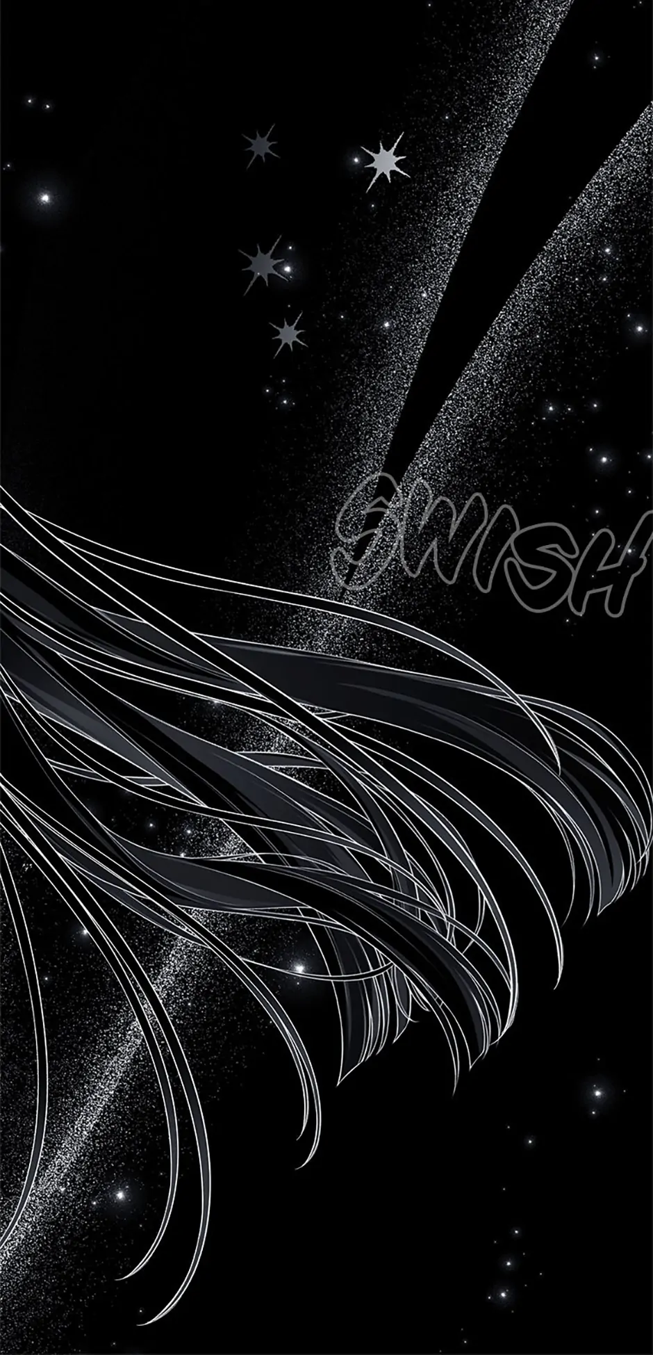 Chapter 42 - Image 63