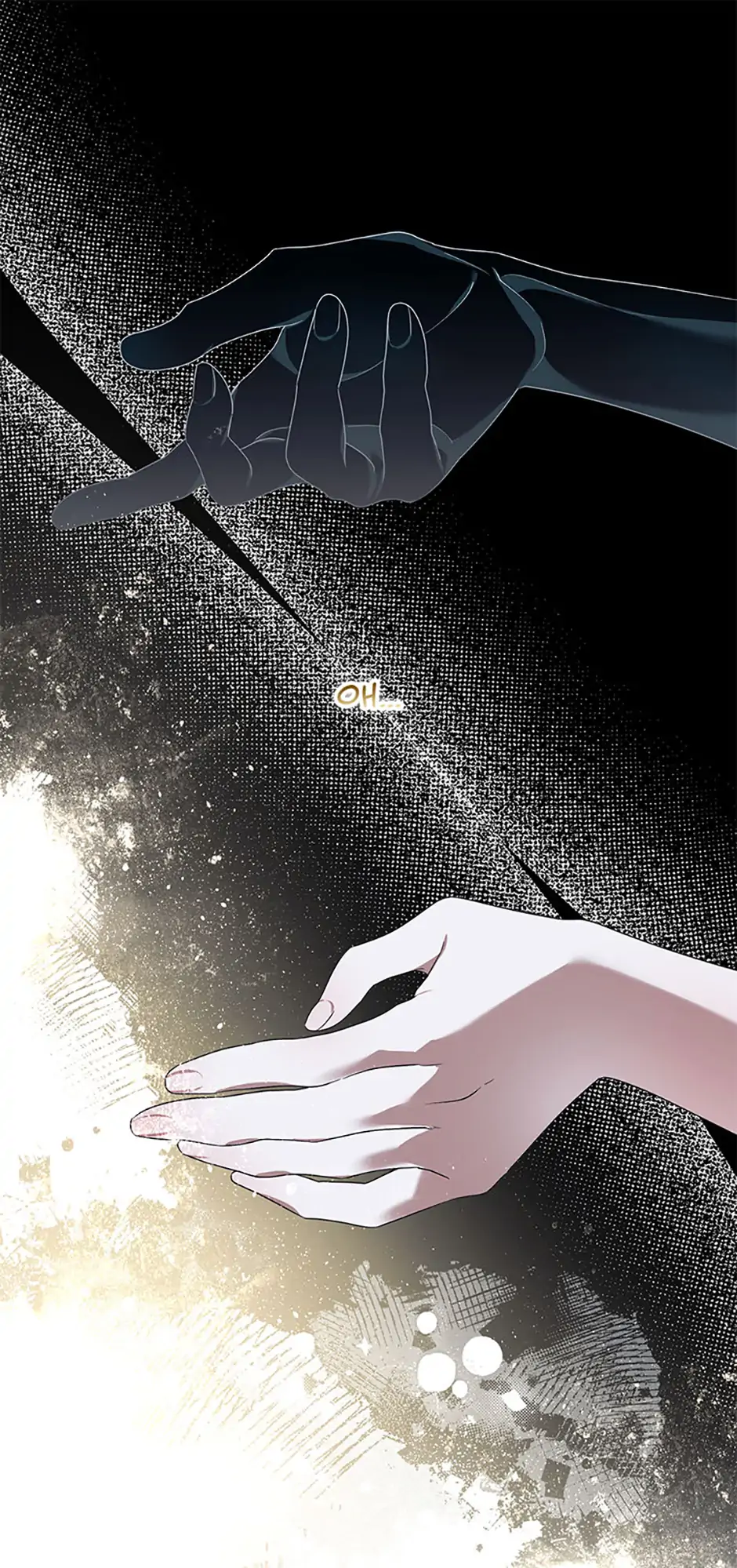 Chapter 42 - Image 64