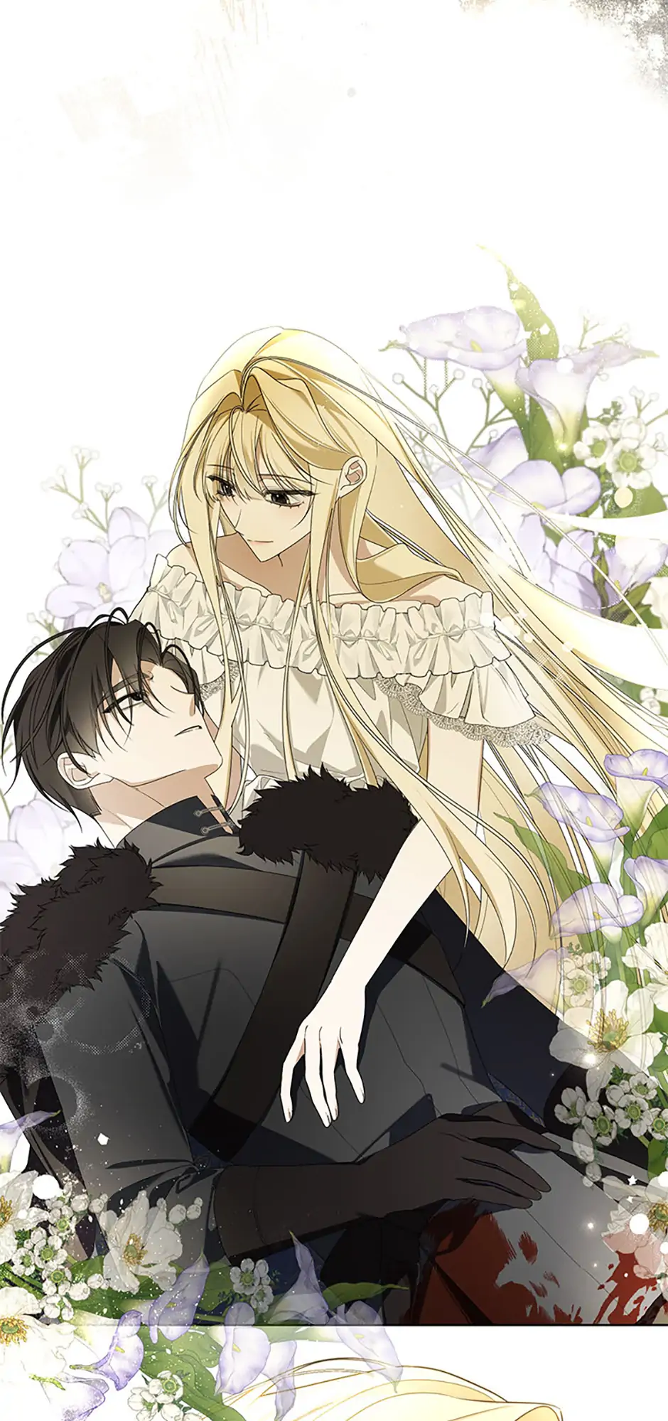 Chapter 42 - Image 65