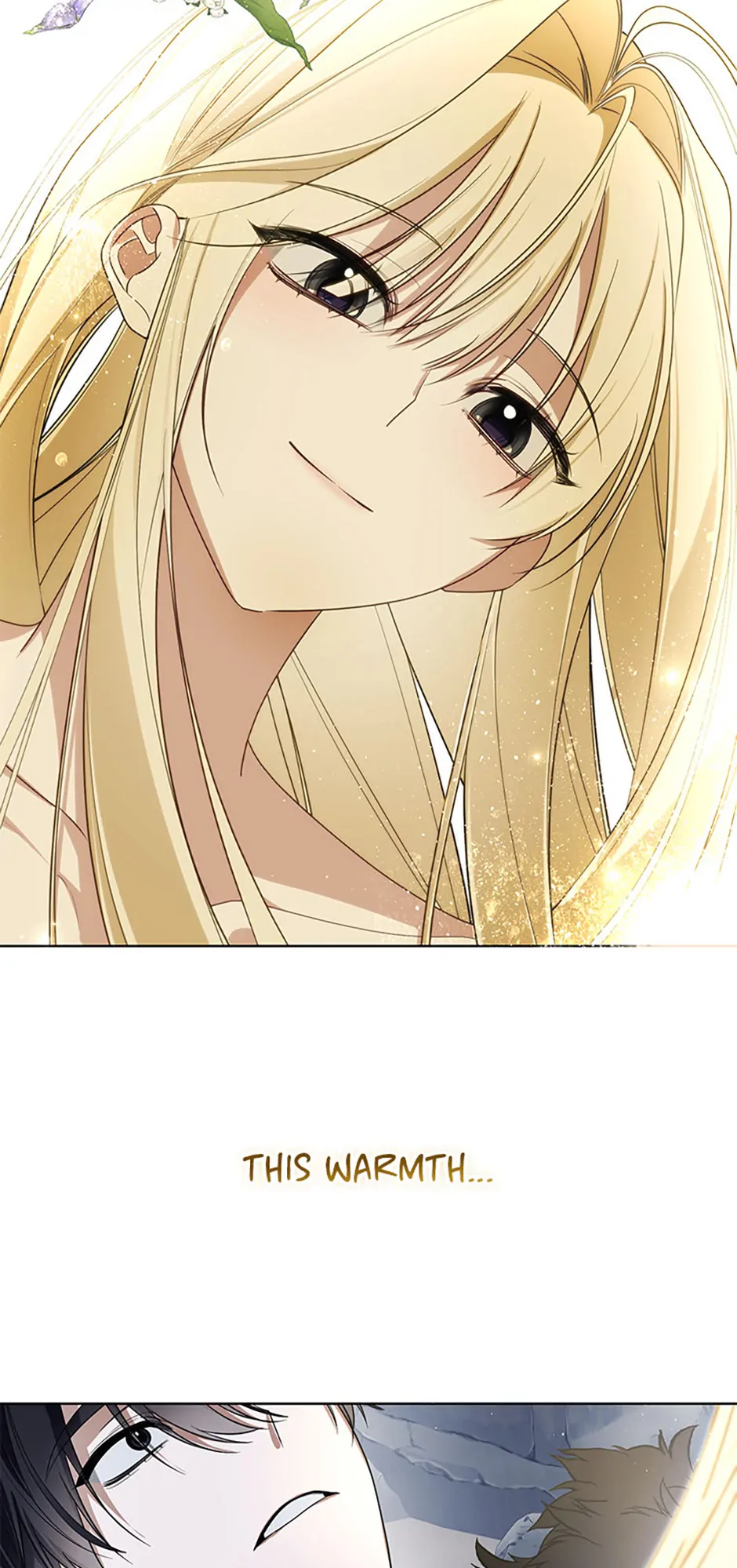 Chapter 42 - Image 66