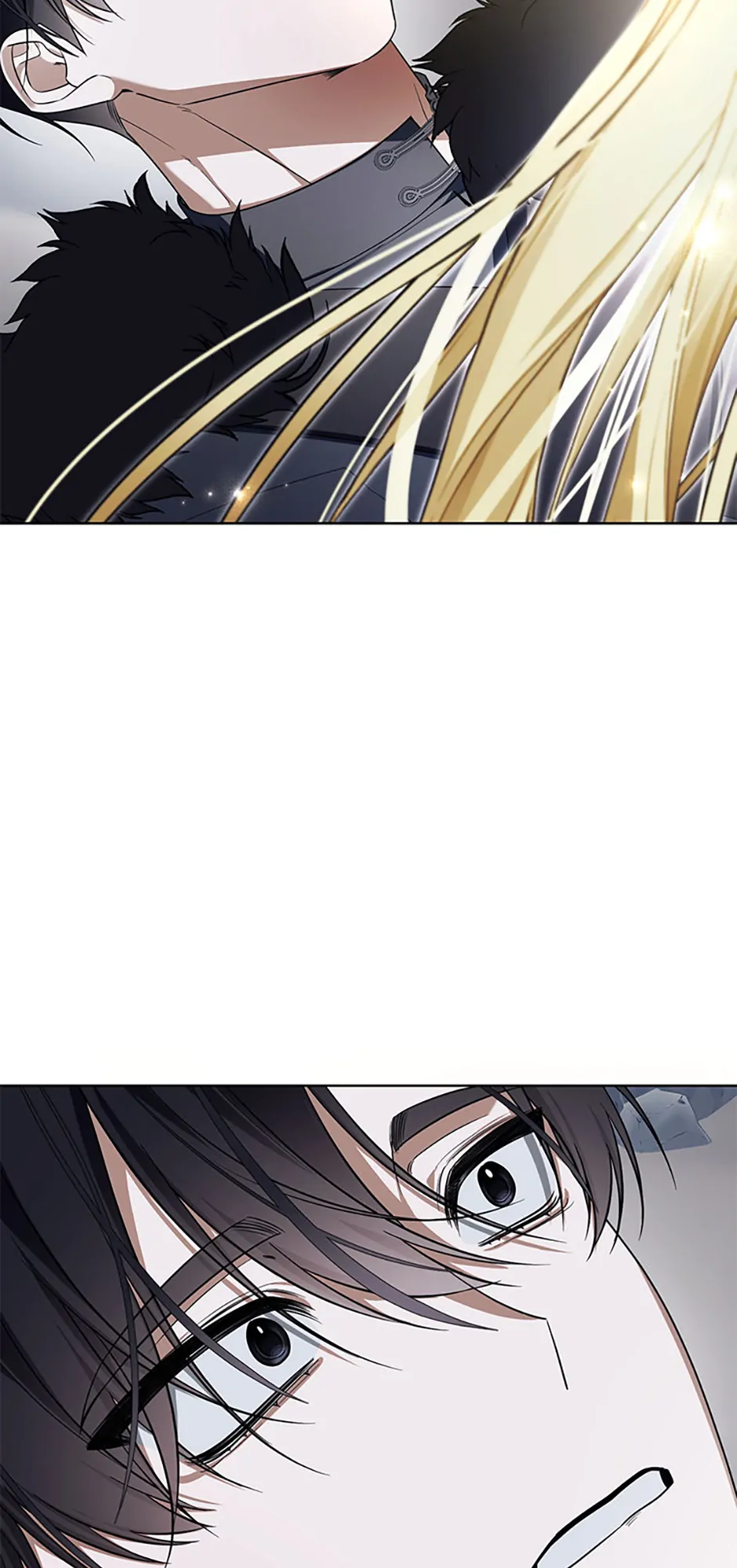 Chapter 42 - Image 67