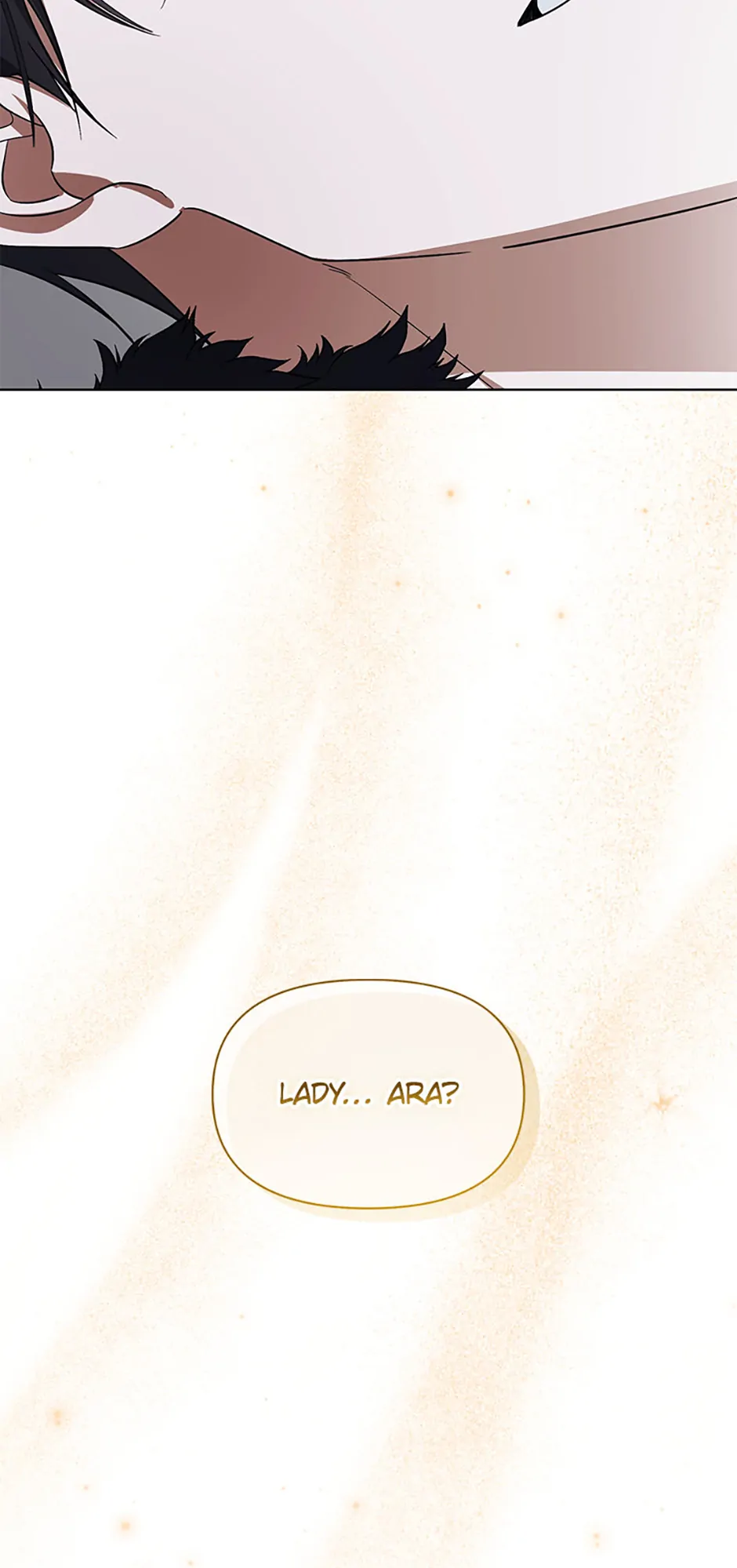 Chapter 42 - Image 68