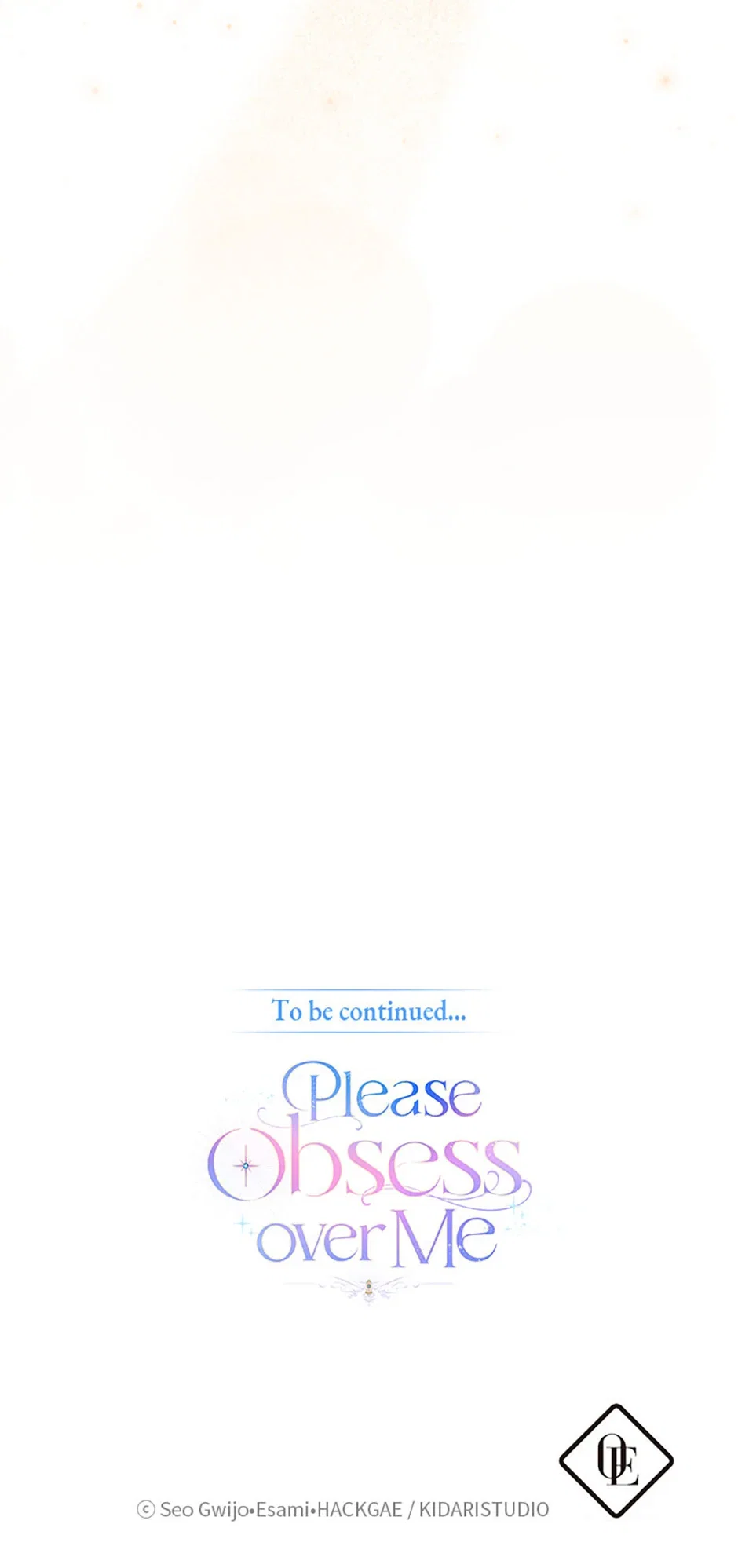 Chapter 42 - Image 69