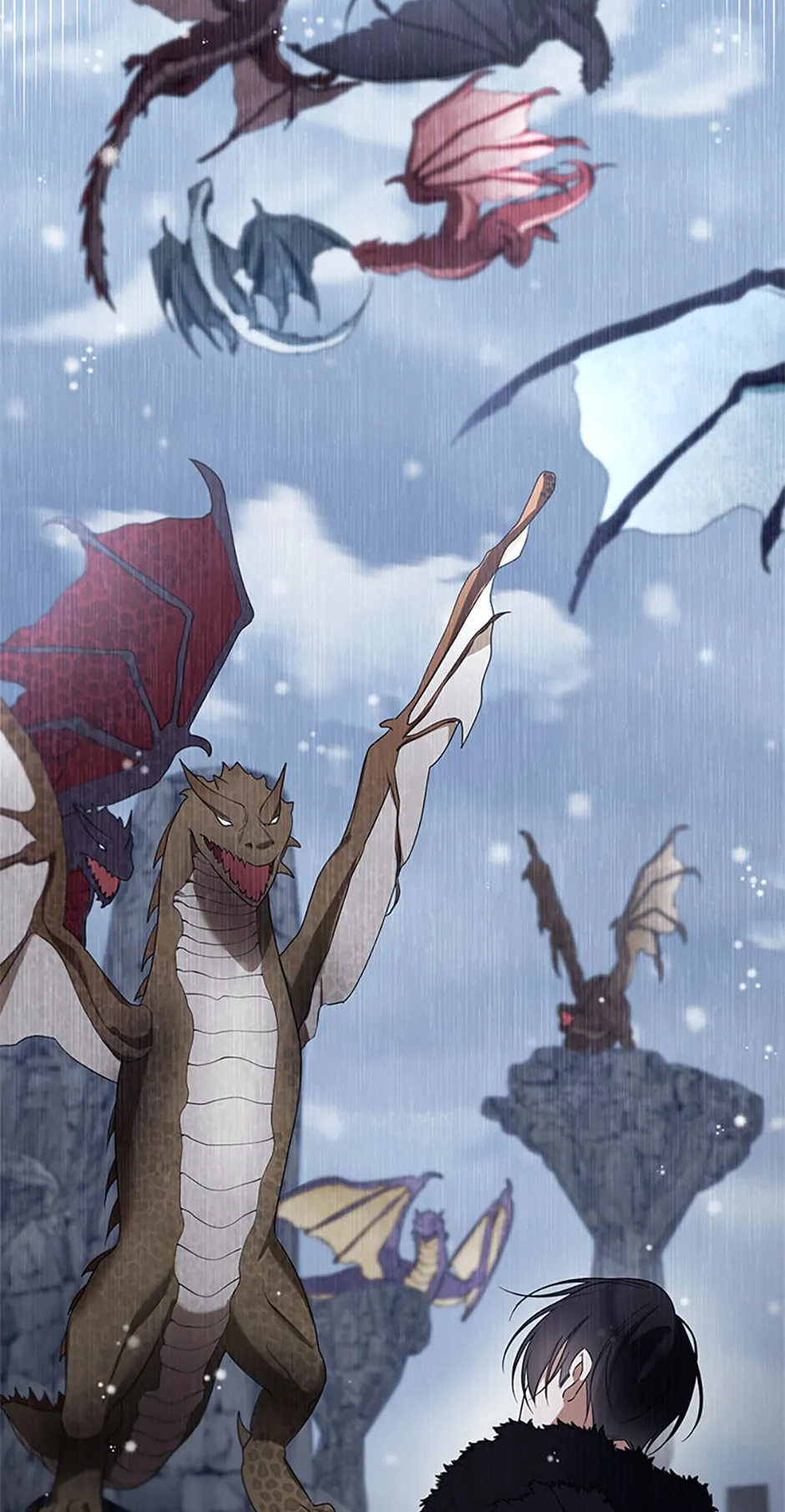 Chapter 42 - Image 7