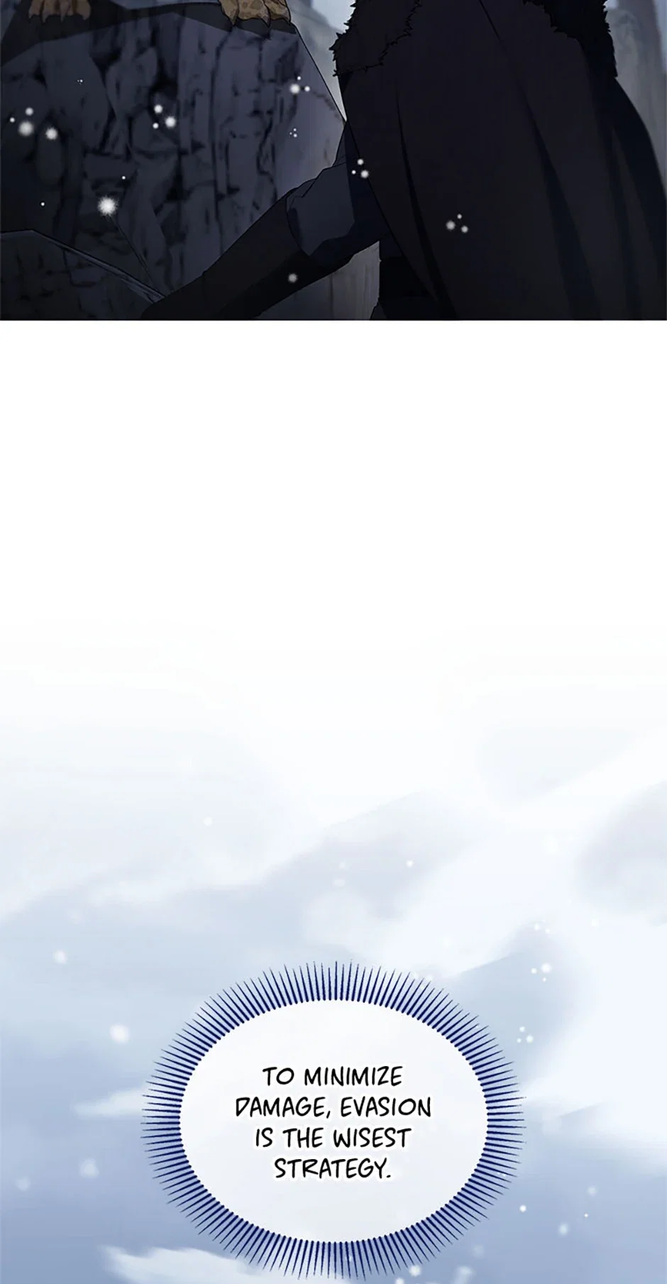 Chapter 42 - Image 8