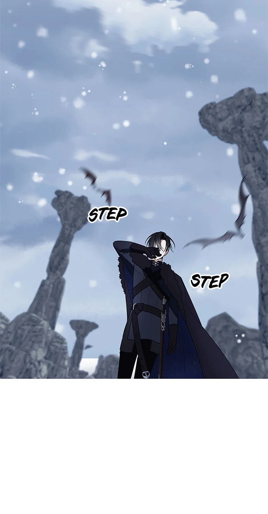 Chapter 42 - Image 9