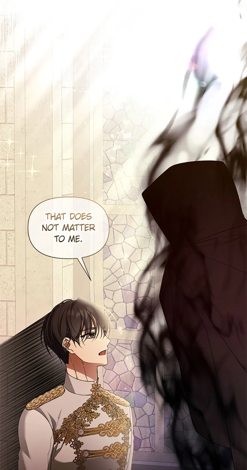 Chapter 43 - Image 11