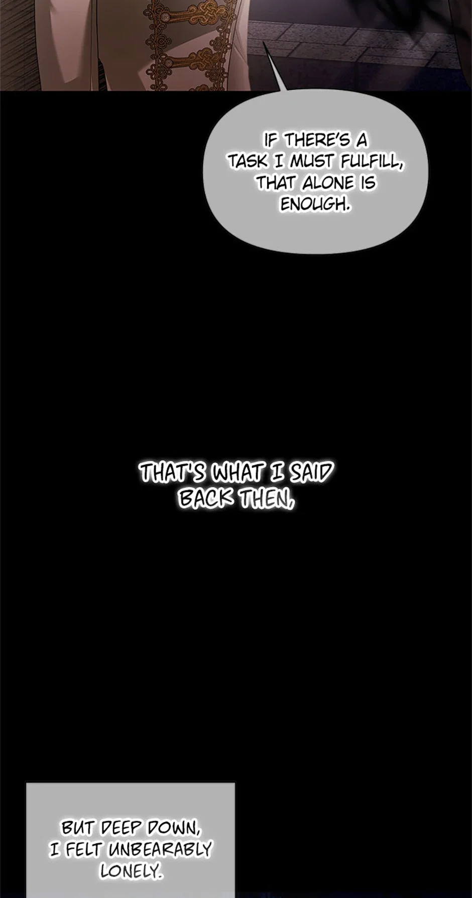 Chapter 43 - Image 12