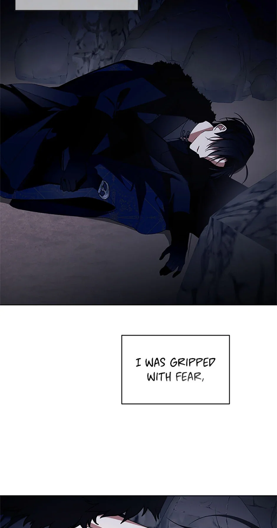 Chapter 43 - Image 13