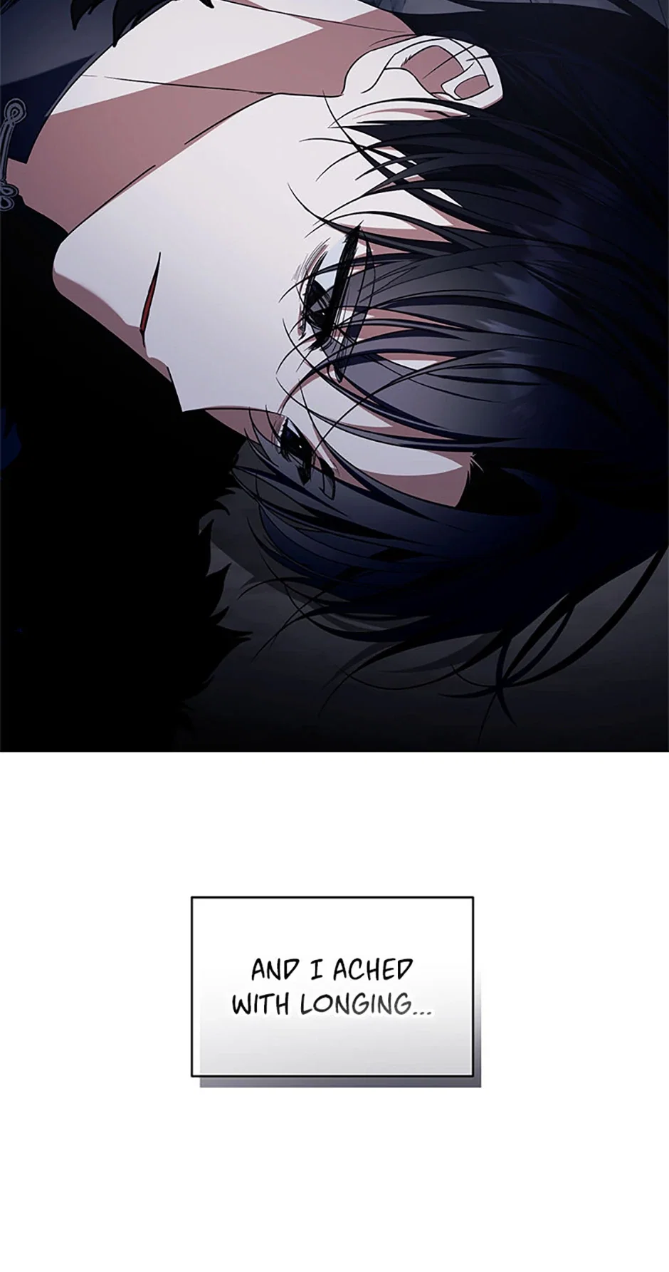 Chapter 43 - Image 14