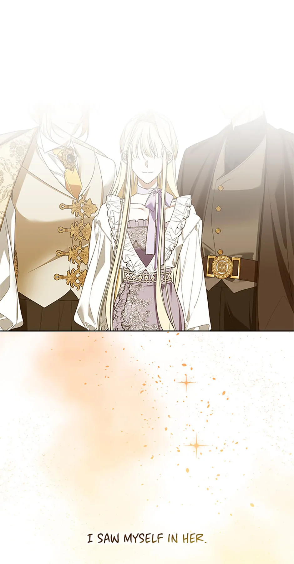 Chapter 43 - Image 15