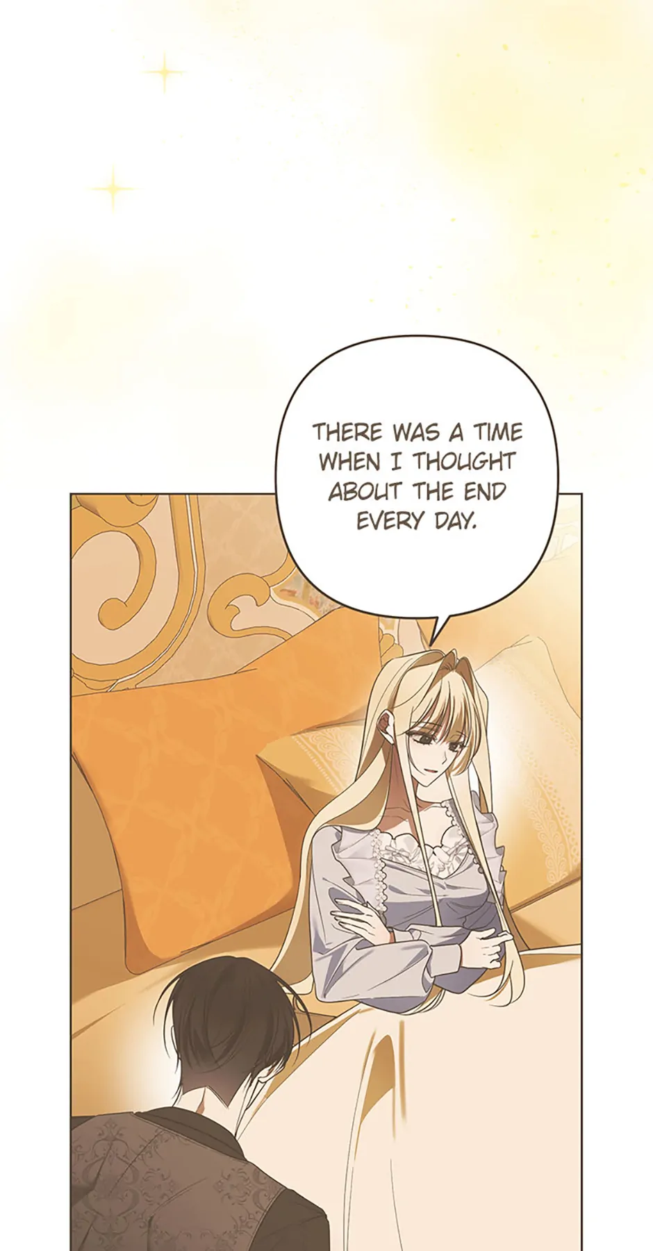 Chapter 43 - Image 16