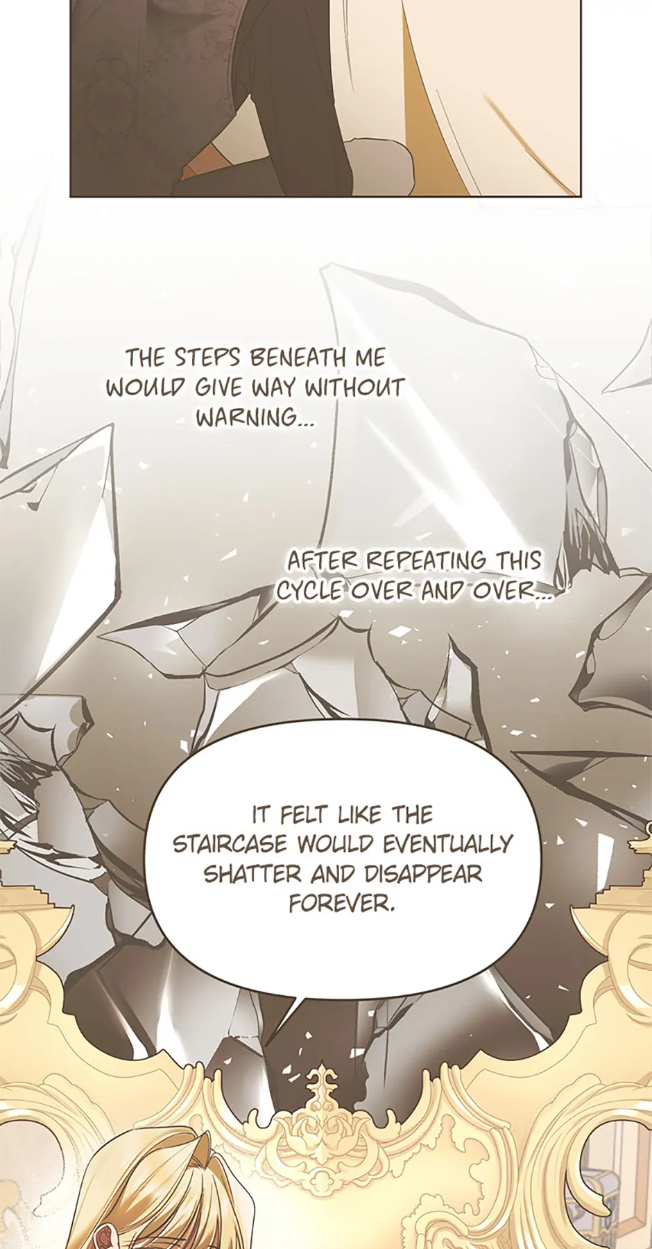 Chapter 43 - Image 17