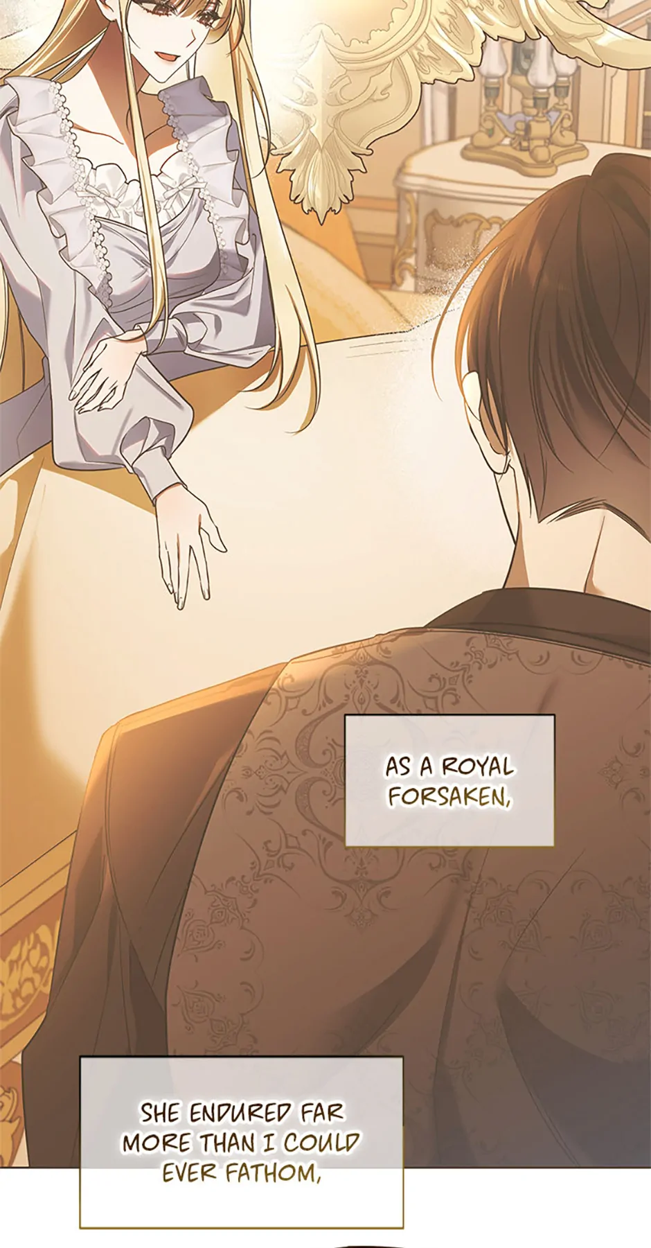 Chapter 43 - Image 18