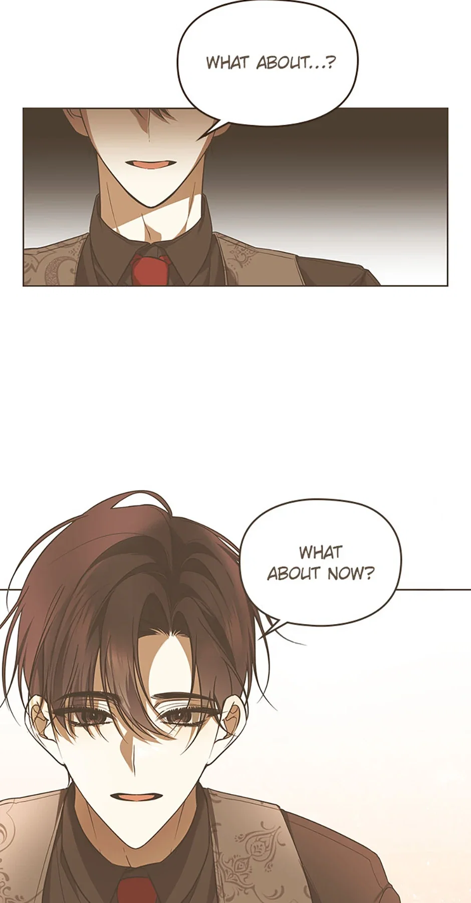 Chapter 43 - Image 19