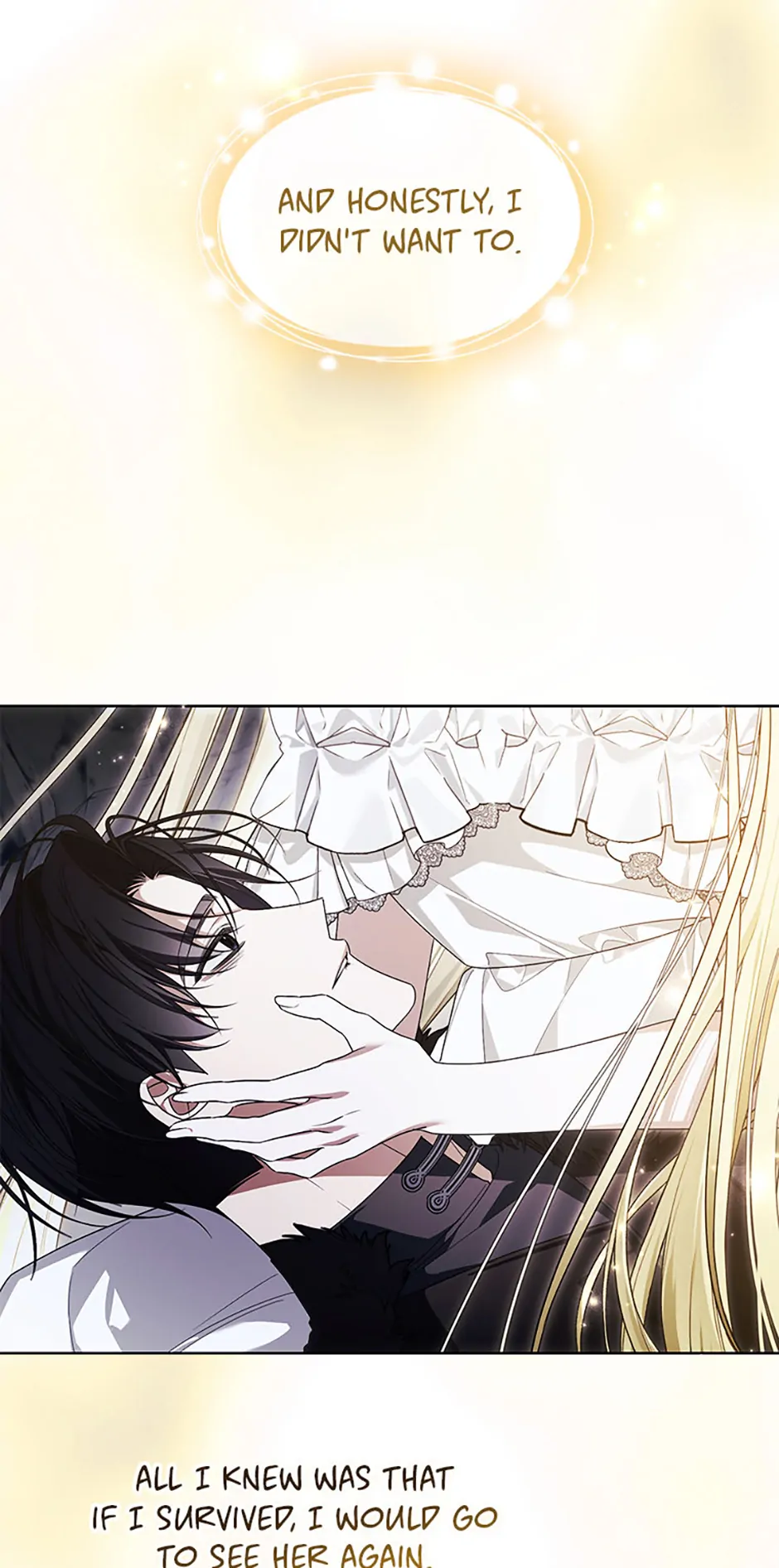 Chapter 43 - Image 2