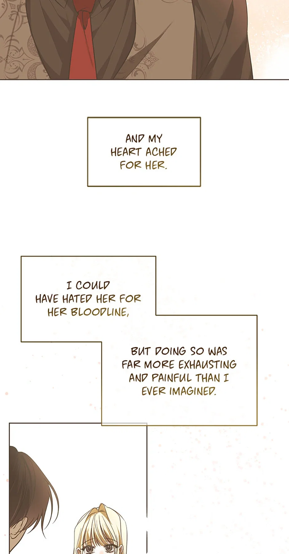 Chapter 43 - Image 20