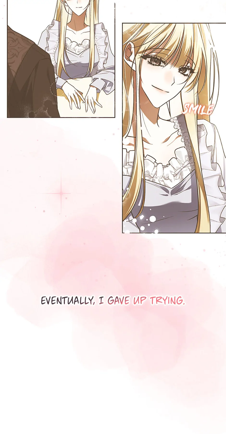 Chapter 43 - Image 21