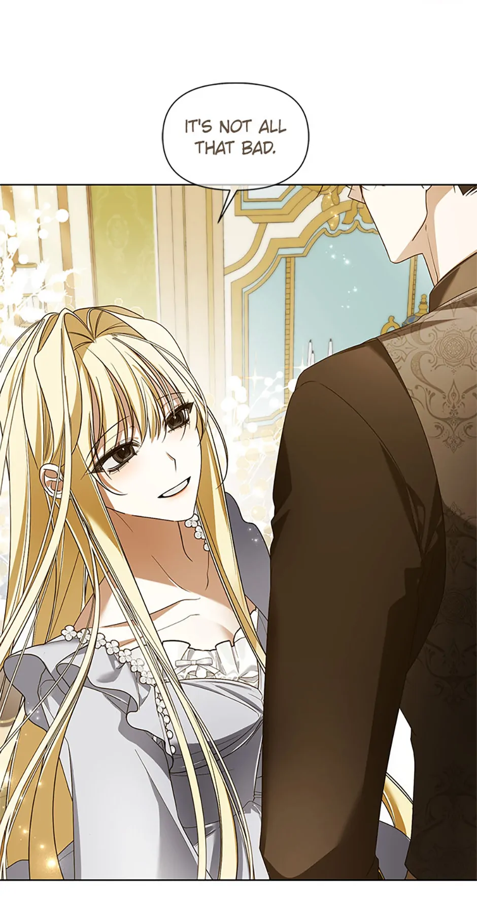 Chapter 43 - Image 22