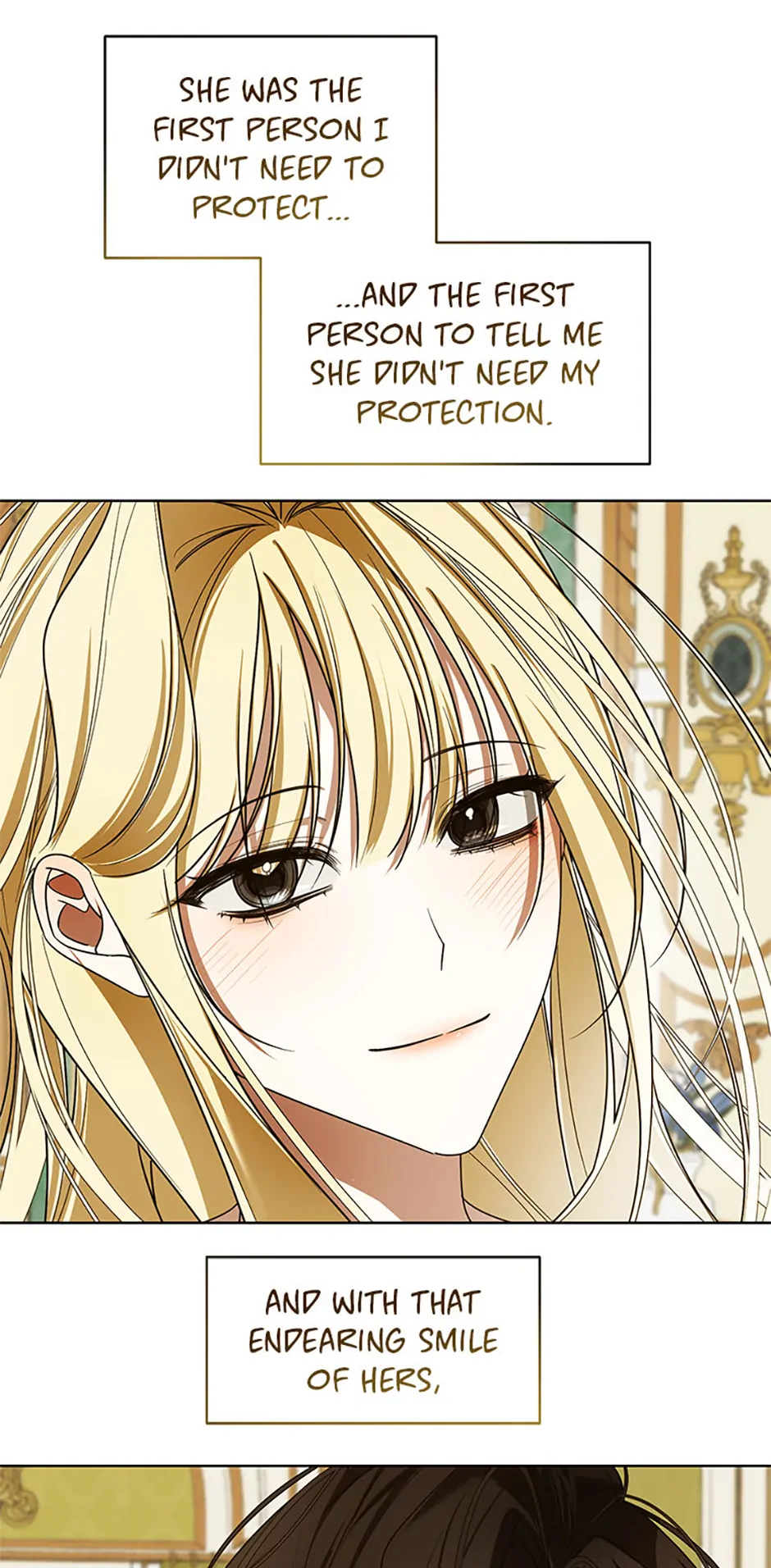 Chapter 43 - Image 23