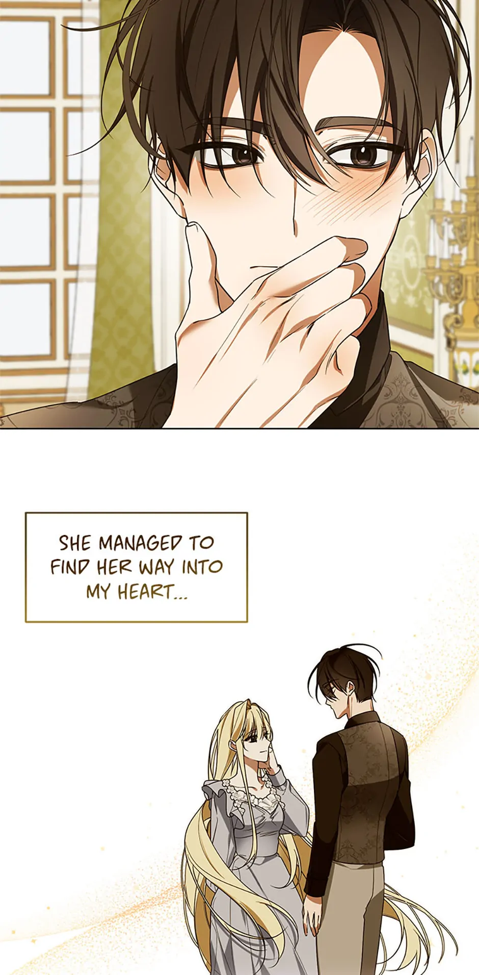 Chapter 43 - Image 24